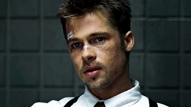 "Escríbelo en el contrato": Brad Pitt solo quería protagonizar esta obra maestra del cine bajo una sencilla condición noticias imagen