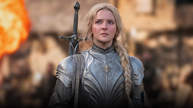 Lo que debes recordar de ‘El Señor de los Anillos: Los Anillos de Poder’ antes de ver la temporada 2 en Amazon Prime Video noticias imagen