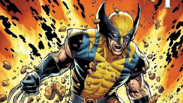 Wolverine: Así luce la colección de figuras sobre el protagonista de 'Deadpool 3'