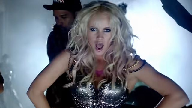 Muere Lauren Bennett, cantante de la canción “Party Rock Anthem”, a los 37 años noticias imagen