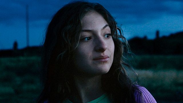 Cineteca Nacional te dejará entrar gratis a sus salas para ver estas 5 películas que conmemoran el 8M noticias imagen