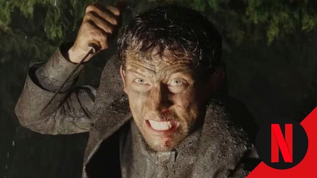 La mejor saga de películas de Netflix regresa en 2 semanas y 4 días con la tercera parte noticias imagen