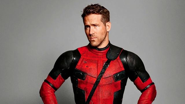 Si pausas esta película de Ryan Reynolds a los 14 minutos y 42 segundos, verás al actor de 'Deadpool' en 2 lugares al mismo tiempo