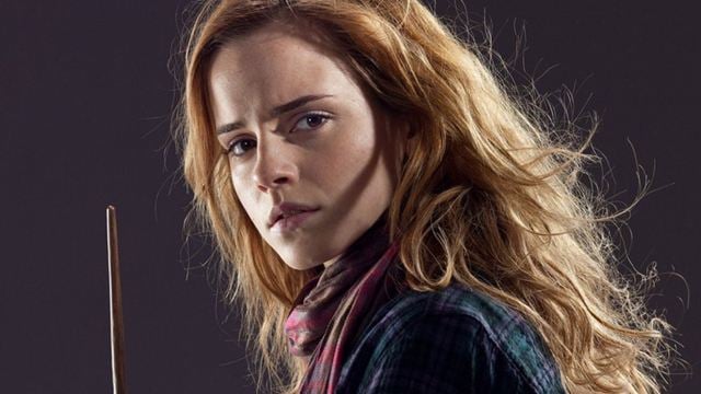Cómo Emma Watson pasó de 'Harry Potter' al mayor fracaso de su carrera en 6 años