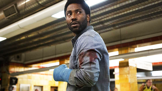 Película oculta en Netflix: fue ignorada por el público, pero es uno de los mejores thrillers de acción de los últimos 4 años noticias imagen