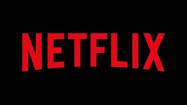 ¿Netflix es acusado de fraude fiscal? Detienen operaciones en oficinas de Europa para continuar investigación noticias imagen