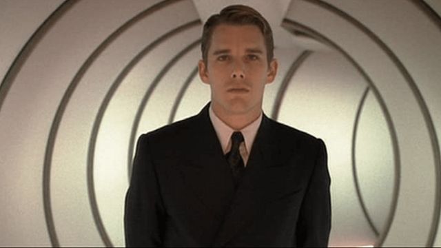 La aterradora película sobre manipulación genética que predijo nuestro futuro ya está en streaming noticias imagen