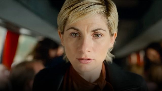 Una de las miniseries más fuertes en Netflix: está basada en hechos reales y necesitas verla esta semana noticias imagen