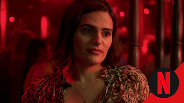 84 millones de personas vieron la perturbadora miniserie de Netflix que ganó 4 premios Emmy y hoy enfrenta una demanda de 170 millones noticias imagen