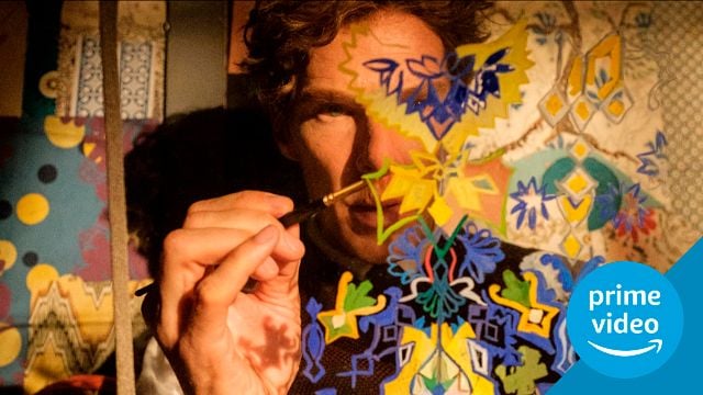 Considerada una de las películas más bellas, esta obra de arte está en Prime Video noticias imagen