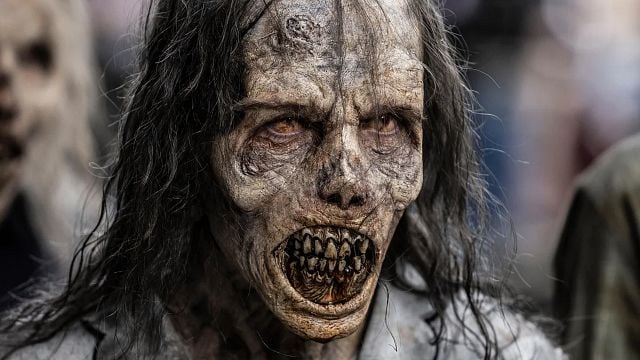 Netflix acaba de invertir 500 millones de dólares para transmitir mundialmente una de las series de terror más famosas de la historia noticias imagen