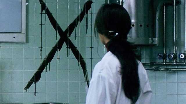 "Te atormentará durante mucho tiempo": Martin Scorsese cree que esta película de terror es una obra maestra noticias imagen