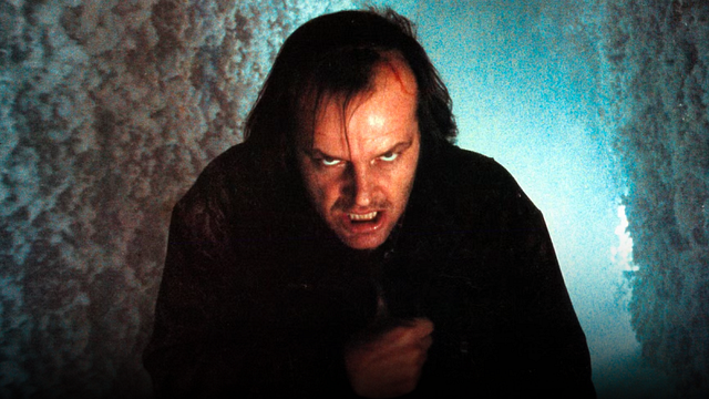 45 años después, el gran misterio de ‘El resplandor’ está resuelto: Por fin tenemos respuesta a este detalle en la obra maestra de Stanley Kubrick noticias imagen
