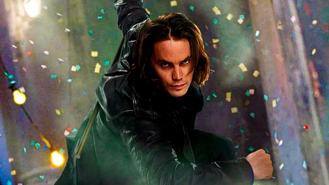 Hace 13 años Disney destruyó su carrera de este niño actor noticias imagen