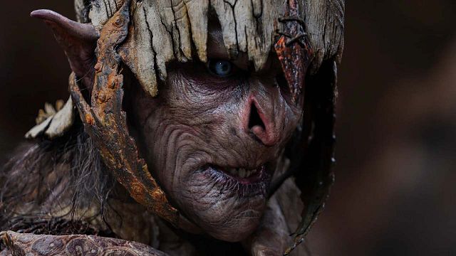 El señor de los anillos: Los anillos del poder': Amazon celebra el estreno de la segunda temporada con juegos gratis y así puedes conseguirlos noticias imagen