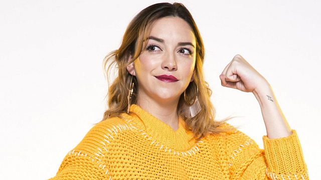 Salvan al gato de Regina Blandón y Bomberos de la CDMX filtran por error la dirección de su casa noticias imagen