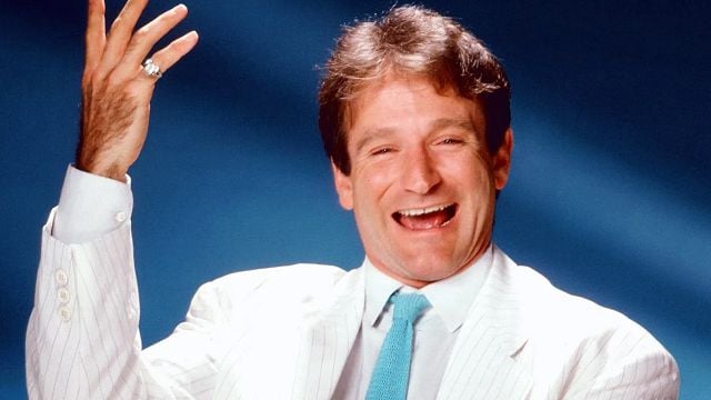 "Se convertirá en un gigante": hace 28 años, este actor pudo convertirse en el nuevo Robin Williams, pero el destino quiso lo contrario noticias imagen