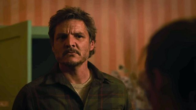 'The Last of Us': ¿Cuántos episodios de la serie con Pedro Pascal y Bella Ramsey se estrenarán en HBO Max? noticias imagen