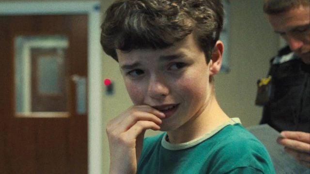 ¿Un niño asesino? Esta es la nueva serie de crimen en Netflix que puedes terminar en solo 4 horas noticias imagen