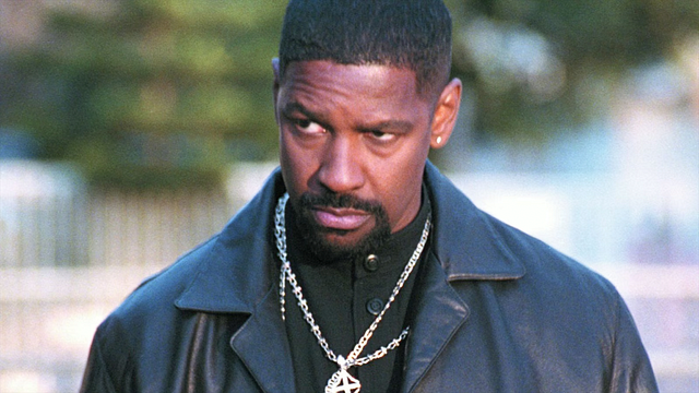 "¡Lo arruiné!": Denzel Washington se arrepiente de rechazar uno de los mejores thrillers de todos los tiempos noticias imagen