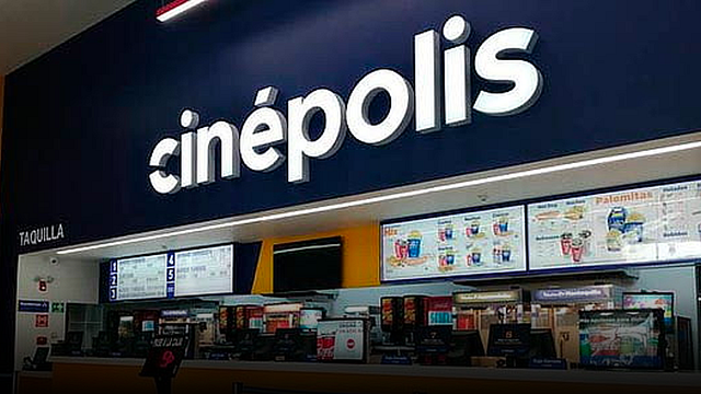 ¡Boletos Cinépolis a 29 pesos! Fechas, horarios y todo lo que debes saber de esta promoción noticias imagen