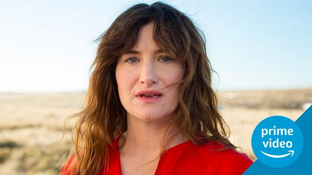 Para ver en Prime Video: la serie subida de tono con 8 capítulos donde las cosas no son lo que parecen noticias imagen