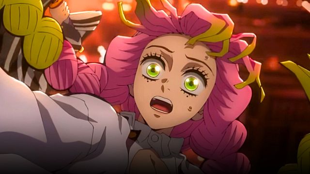 Desde no tomar refresco hasta llevar pañal: la guía hecha por los fans para disfrutar 'Demon Slayer: Kimetsu no Yaiba - Castillo infinito' noticias imagen