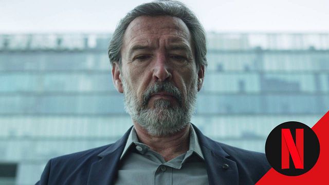 La serie mexicana de Netflix más famosa a nivel mundial: tiene casi 60 millones de reproducciones y supera a títulos exitosos como ‘Club de cuervos’ y ‘Narcos: México’ noticias imagen