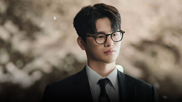 El drama coreano de reencarnación en Amazon Prime donde el protagonista pasa por 12 vidas distintas noticias imagen
