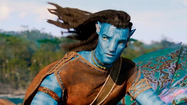 La declaración que pone en duda el futuro de ‘Avatar 4’ y ‘5’: Sam Worthington enciende las alarmas noticias imagen