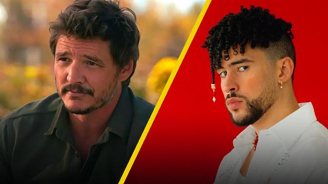 Pedro Pascal podría reemplazar a Bad Bunny en 'El Muerto' de Marvel noticias imagen