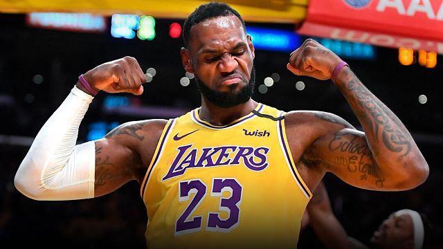 Estos son los 7 cortometrajes mexicanos de la NBA que podrás ver en Cinemex noticias imagen