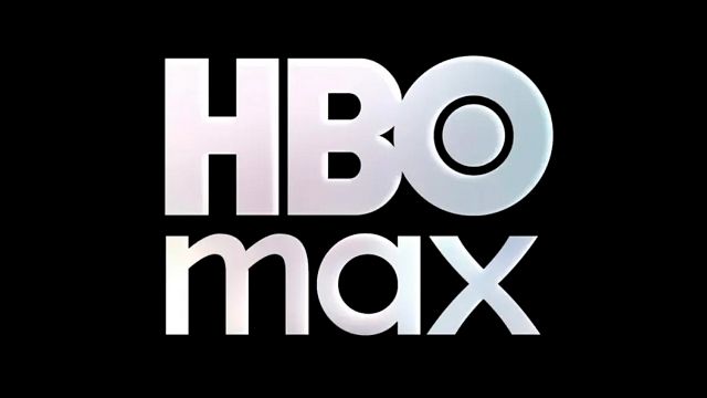 Esto pasará con tu suscripción ahora que regresó HBO Max a México noticias imagen