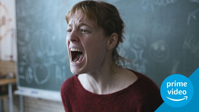 Esta película alemana debería ser enseñada en las escuelas de México y puedes verla hoy mismo en streaming noticias imagen