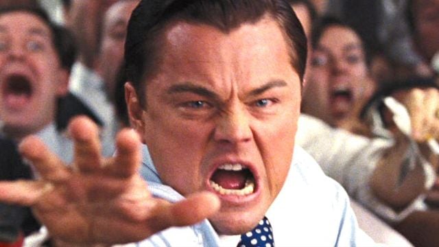 "Quizás la mejor actriz del mundo": Leonardo DiCaprio no se guardó elogios para esta gran estrella de Hollywood noticias imagen