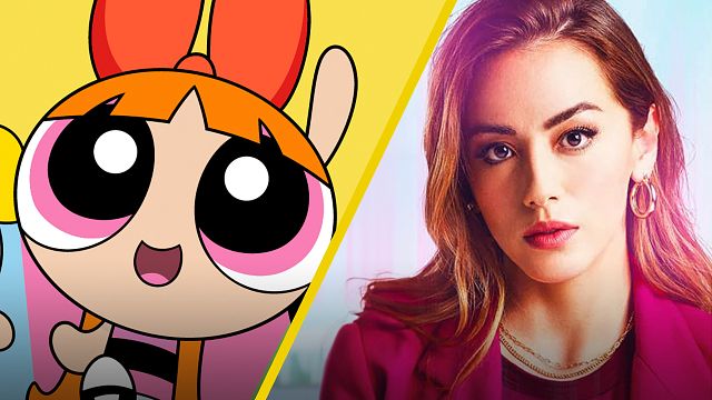 Según la inteligencia artificial, así se verían 'Las chicas superpoderosas' en la vida real noticias imagen