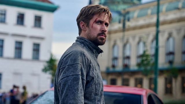 “Llegué al set y todo salió mal”: Ryan Gosling fue despedido un día antes en una película del director de 'El Señor de los Anillos'