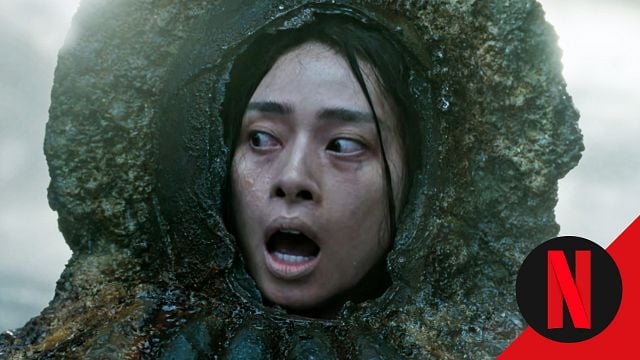 Hoy en Netflix: La secuela de uno de los mayores éxitos de acción de Netflix que los fans esperaron 5 años, pero terminó decepcionando a muchos noticias imagen