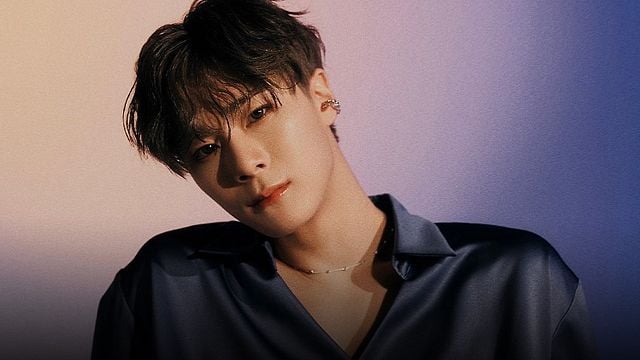 ¿Dónde ver la serie más popular de Moon Bin, de Astro, tras su trágica muerte? noticias imagen