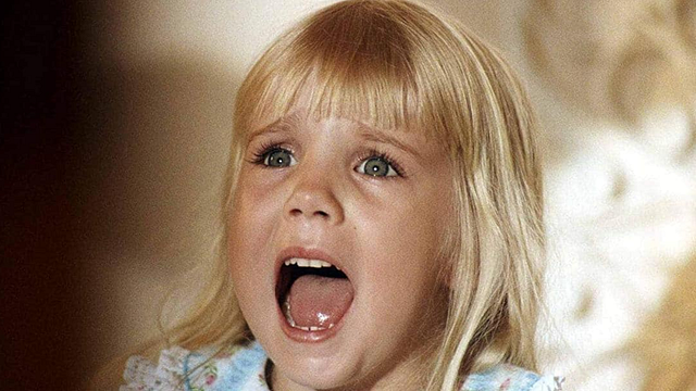 La historia podría repetirse: La película más "maldita" de todo Hollywood tendrá una serie de televisión noticias imagen