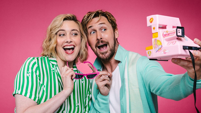 Conoce el trastorno mental que padece la directora de 'Barbie' noticias imagen