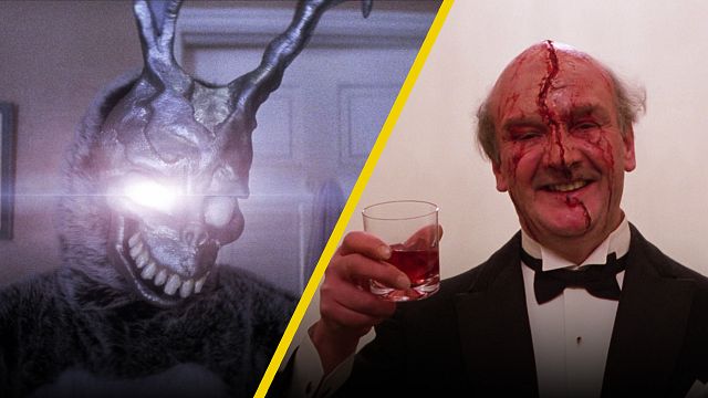 8 películas tan confusas que muchos siguen sin entender su final noticias imagen