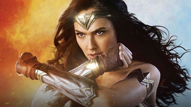 Las declaraciones de Gal Gadot que indican que renunciará a 'Mujer Maravilla' noticias imagen