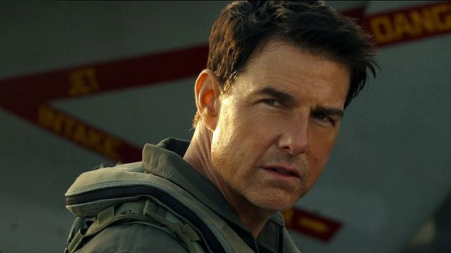 El futuro de 'Top Gun 3' en peligro: las malas noticias que preocupan a los fans de Maverick noticias imagen