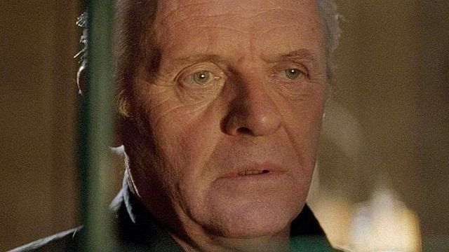 "La peor película de todos los tiempos": Anthony Hopkins considera este fracaso como el punto más bajo de su carrera noticias imagen