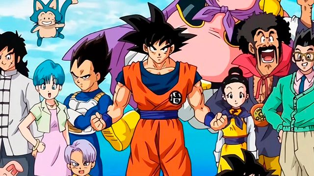 Muere actor de doblaje de ‘Dragon Ball Z’ y Lalo Garza reacciona con emotiva despedida noticias imagen