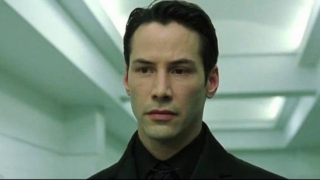 Por qué Keanu Reeves regaló 75 millones de dólares de su sueldo al equipo técnico de 'Matrix' noticias imagen
