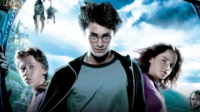 Muere responsable de una de las mejores películas de 'Harry Potter'