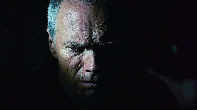 Hoy en Netflix: una de las películas más bellas de la historia que todos deben conocer noticias imagen