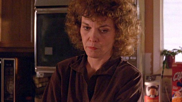 Con solo 2 temporadas, esta serie de televisión revolucionó el género de los thrillers policiacos noticias imagen